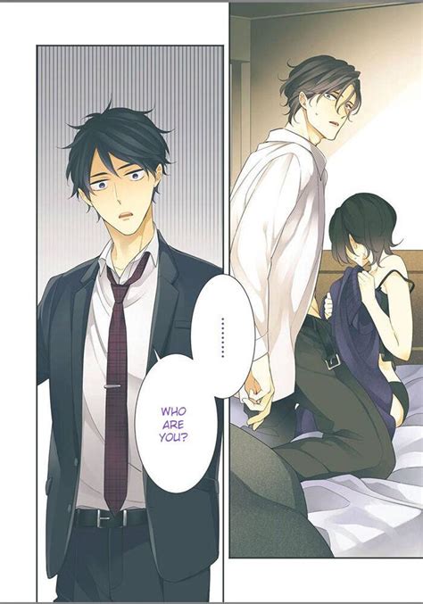 smut manga vymanga|Smut manga, manga genres, category manga, hot manga at .